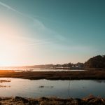 florian-cario-baENKZhqRIs-unsplash